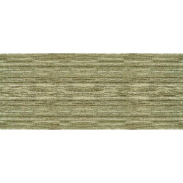 Плитка настенная VOYAGE Beige Wall 02 (Gracia Ceramica)